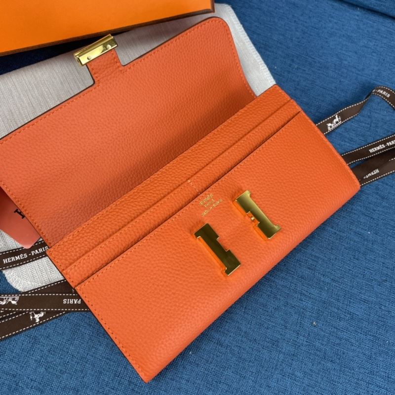 Hermes Constance Bags